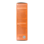 Borlind Face sun fluid SPF30 bio - Afbeelding 2