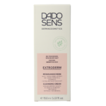 Dado Sens Extroderm cleansing cream