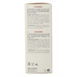 Dado Sens Extroderm cleansing cream - Afbeelding 4
