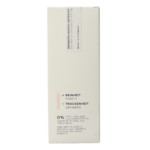 Dado Sens Extroderm cleansing cream - Afbeelding 3