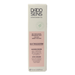 Dado Sens Extroderm eye cream