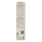 Dado Sens Extroderm eye cream - Afbeelding 4