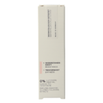 Dado Sens Extroderm eye cream - Afbeelding 3