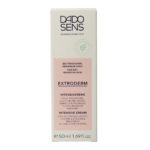 Dado Sens Extroderm intensive cream bio