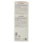 Dado Sens Extroderm intensive cream bio - Afbeelding 4