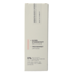 Dado Sens Extroderm intensive cream bio - Afbeelding 3