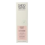 Dado Sens Extroderm shower cream bio