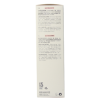Dado Sens Extroderm shower cream bio - Afbeelding 4