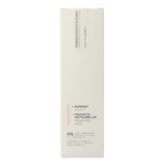 Dado Sens Extroderm shower cream bio - Afbeelding 3