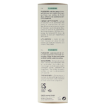 Dado Sens Purderm creamy cleanser bio - Afbeelding 4