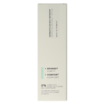 Dado Sens Purderm creamy cleanser bio - Afbeelding 3