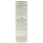 Dado Sens Purderm creamy cleanser bio - Afbeelding 2