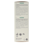 Dado Sens Purderm normalizing cream bio - Afbeelding 4