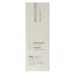 Dado Sens Purderm normalizing cream bio - Afbeelding 3