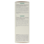 Dado Sens Purderm normalizing cream bio - Afbeelding 2