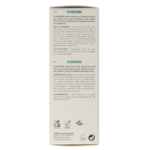 Dado Sens Purderm intensive gel bio - Afbeelding 4