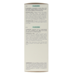 Dado Sens Purderm intensive gel bio - Afbeelding 2