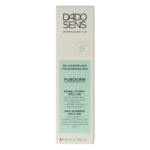 Dado Sens Purderm anti blemish roll on bio