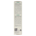 Dado Sens Purderm anti blemish roll on bio - Afbeelding 4