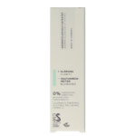Dado Sens Purderm anti blemish roll on bio - Afbeelding 3