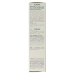 Dado Sens Purderm anti blemish roll on bio - Afbeelding 2