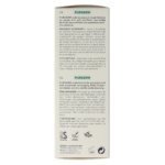 Dado Sens Purderm cleansing mask bio - Afbeelding 4