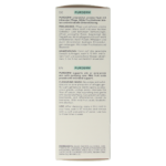 Dado Sens Purderm cleansing mask bio - Afbeelding 2