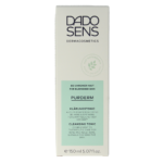 Dado Sens Purderm cleansing tonic bio