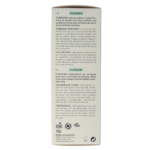 Dado Sens Purderm cleansing tonic bio - Afbeelding 4