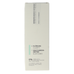 Dado Sens Purderm cleansing tonic bio - Afbeelding 3
