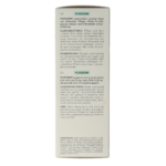 Dado Sens Purderm cleansing tonic bio - Afbeelding 2
