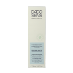 Dado Sens Probalance cleansing foam bio