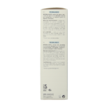 Dado Sens Probalance cleansing foam bio - Afbeelding 4