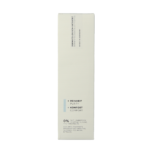 Dado Sens Probalance cleansing foam bio - Afbeelding 3