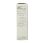 Dado Sens Probalance cleansing foam bio - Afbeelding 2