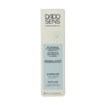 Dado Sens Probalance eye fluid bio