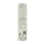 Dado Sens Probalance eye fluid bio - Afbeelding 4