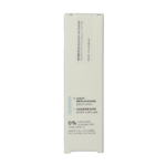 Dado Sens Probalance eye fluid bio - Afbeelding 3