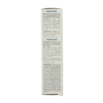 Dado Sens Probalance eye fluid bio - Afbeelding 2