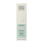 Dado Sens Deosensitive deodorant spray bio