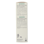 Dado Sens Deosensitive deodorant spray bio - Afbeelding 4