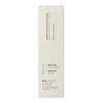 Dado Sens Deosensitive deodorant spray bio - Afbeelding 3