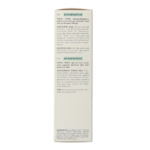 Dado Sens Deosensitive deodorant spray bio - Afbeelding 2
