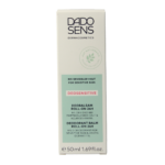 Dado Sens Deosensitive deodorant balm bio