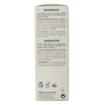Dado Sens Deosensitive deodorant balm bio - Afbeelding 4