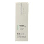 Dado Sens Deosensitive deodorant balm bio - Afbeelding 3