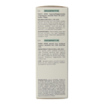 Dado Sens Deosensitive deodorant balm bio - Afbeelding 2