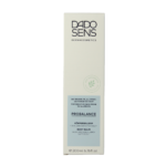 Dado Sens Probalance body balm bio