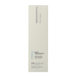 Dado Sens Probalance body balm bio - Afbeelding 3