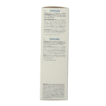 Dado Sens Probalance body balm bio - Afbeelding 2